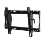 Peerless PT640 TV-seinäteline 116,8 cm (46