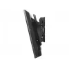 Peerless PT640 TV-seinäteline 116,8 cm (46
