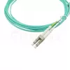 InfiniBand/kuitu-kaapeli BlueOptics X66250-2-BO 2 m LC