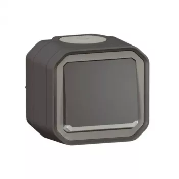 Legrand 069721L valokytkin