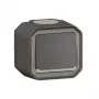 Legrand 069721L valokytkin