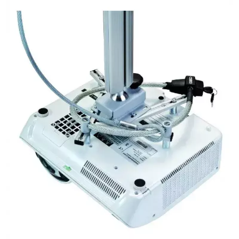 Turvalukko Kindermann 7426000000