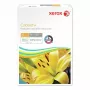 Xerox 003R99000 tulostuspaperi A4 (210x297 mm) 500 arkkia valkoinen