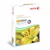 Xerox 003R99000 tulostuspaperi A4 (210x297 mm) 500 arkkia valkoinen
