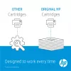 HP CE487A tulostinsarja telasarja