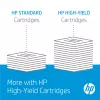 HP CE487A tulostinsarja telasarja