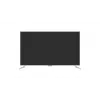 TORNADO 55UA3400X | 55” kehyksetön 4K UHD Google TV HDR10:llä ja HLG:llä