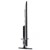 TORNADO 55UA3400X | 55” kehyksetön 4K UHD Google TV HDR10:llä ja HLG:llä