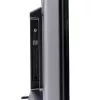 TORNADO 55UA3400X | 55” kehyksetön 4K UHD Google TV HDR10:llä ja HLG:llä