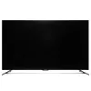 TORNADO 55UA3400X | 55” kehyksetön 4K UHD Google TV HDR10:llä ja HLG:llä