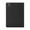 dbramante1928 Risskov – iPad Pro 11 inch (M5 2025/M4 2024) – musta