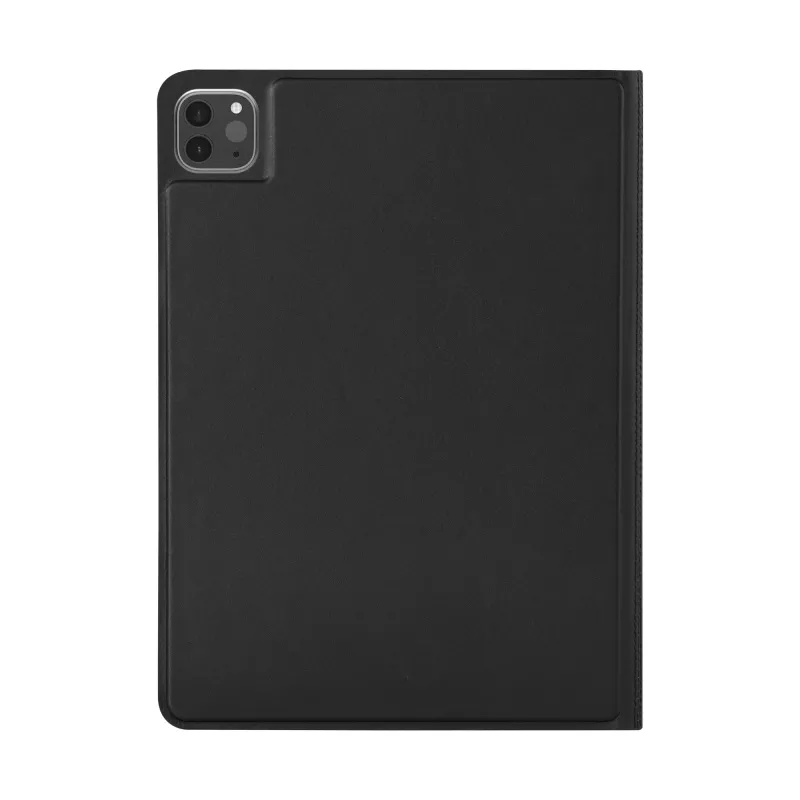 dbramante1928 Risskov – iPad Pro 11 inch (M5 2025/M4 2024) – musta