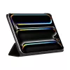 dbramante1928 Risskov – iPad Pro 11 inch (M5 2025/M4 2024) – musta