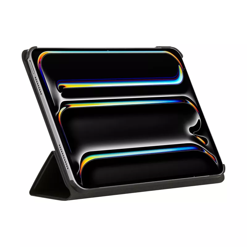 dbramante1928 Risskov – iPad Pro 11 inch (M5 2025/M4 2024) – musta