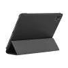 dbramante1928 Risskov – iPad Pro 11 inch (M5 2025/M4 2024) – musta