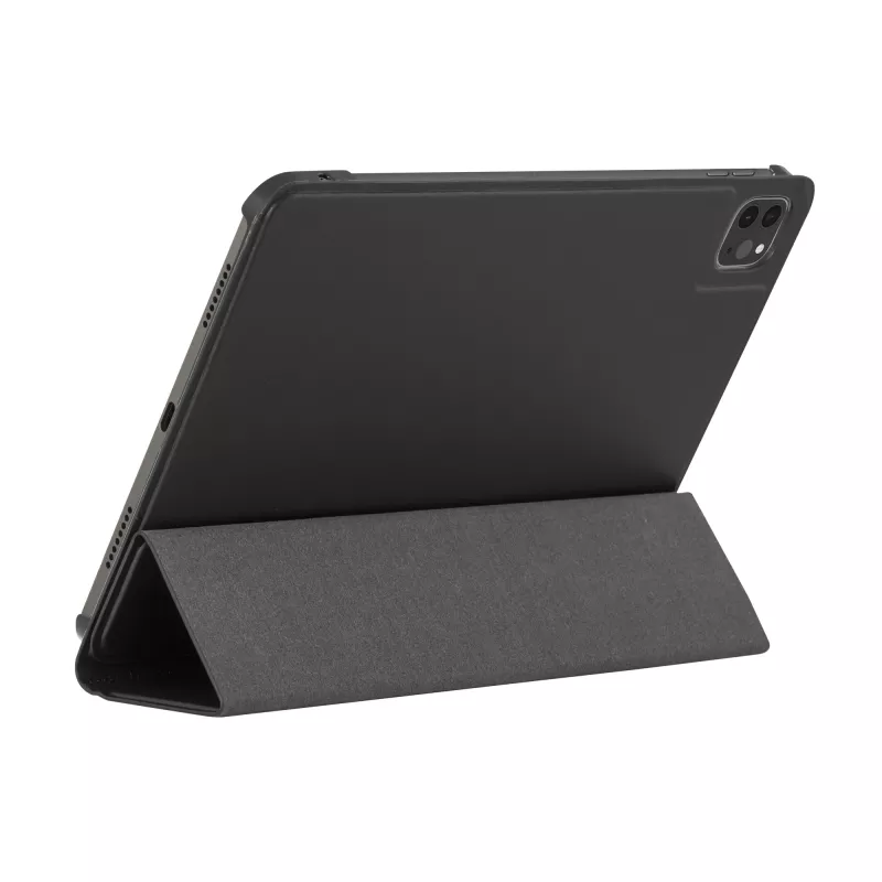 dbramante1928 Risskov – iPad Pro 11 inch (M5 2025/M4 2024) – musta