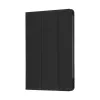 dbramante1928 Risskov – iPad Pro 11 inch (M5 2025/M4 2024) – musta