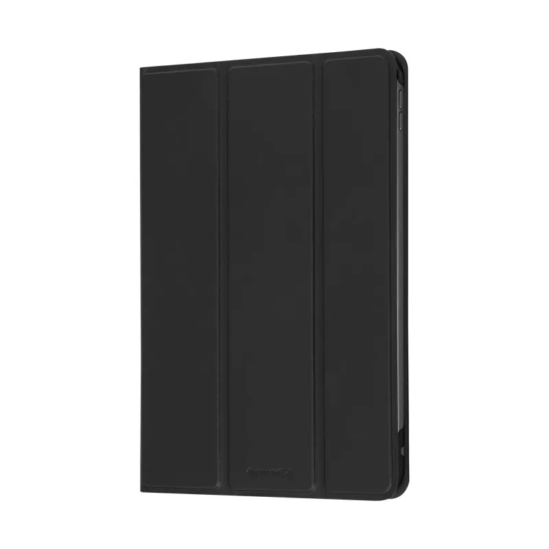 dbramante1928 Risskov – iPad Pro 11 inch (M5 2025/M4 2024) – musta