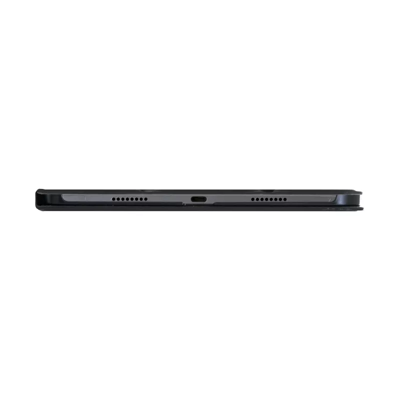 dbramante1928 Risskov – iPad Pro 11 inch (M5 2025/M4 2024) – musta