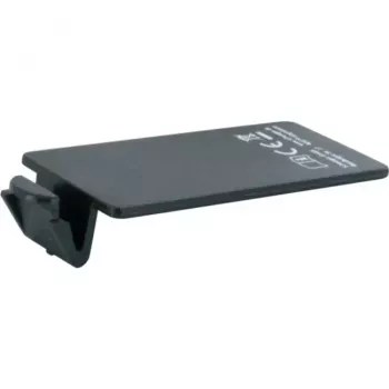 Digiboksi Schwaiger DSR500HD kaapeli Full HD musta