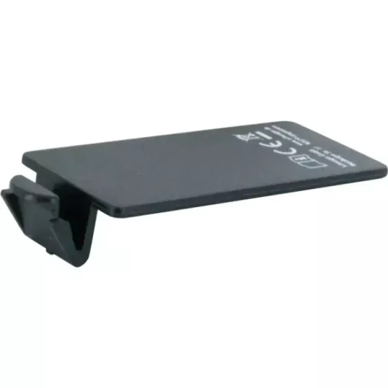 Digiboksi Schwaiger DSR500HD kaapeli Full HD musta