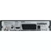Digiboksi Schwaiger DSR500HD kaapeli Full HD musta