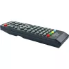 Digiboksi Schwaiger DSR500HD kaapeli Full HD musta