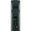 Digiboksi Schwaiger DSR500HD kaapeli Full HD musta