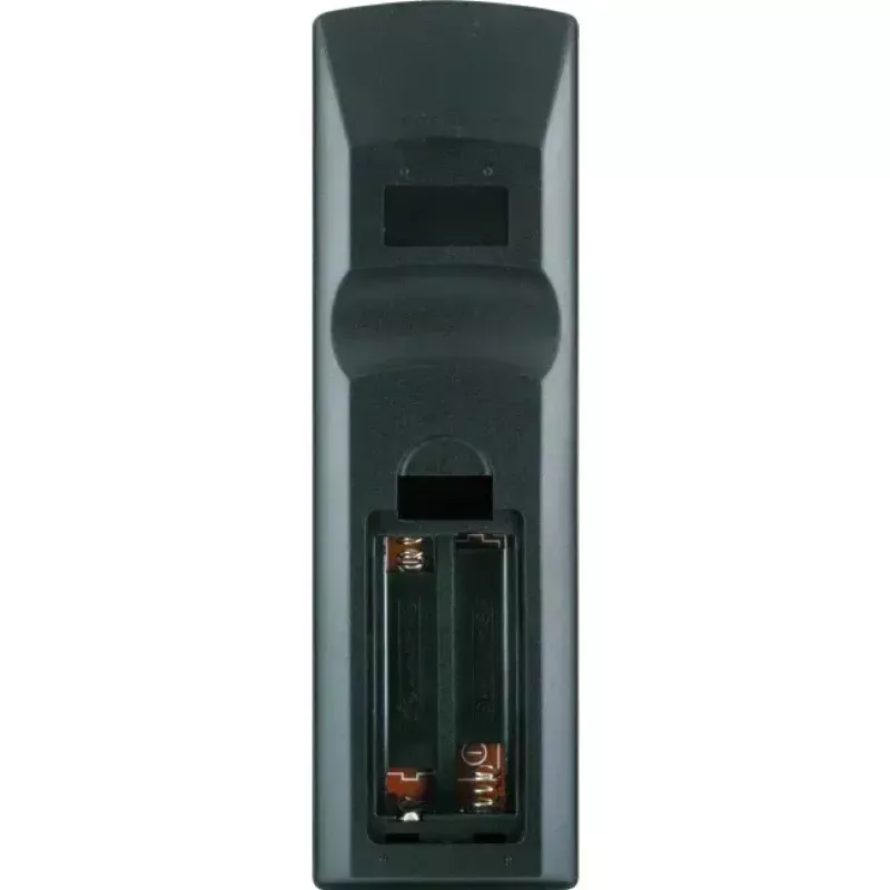 Digiboksi Schwaiger DSR500HD kaapeli Full HD musta
