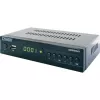 Digiboksi Schwaiger DSR500HD kaapeli Full HD musta