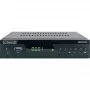 Digiboksi Schwaiger DSR500HD kaapeli Full HD musta
