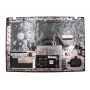 Lenovo 5CB0W66972 kannettavan tietokoneen varaosa kansi
