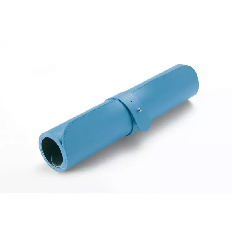 Hiirimatto Sigel SA602 sininen harmaa