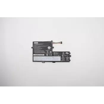 Lenovo 5B10W67289 kannettavan varaosa akku