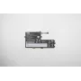 Lenovo 5B10W67289 kannettavan varaosa akku