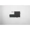 Lenovo 5B10W67289 kannettavan varaosa akku