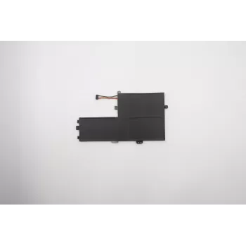 Lenovo 5B10W67289 kannettavan varaosa akku