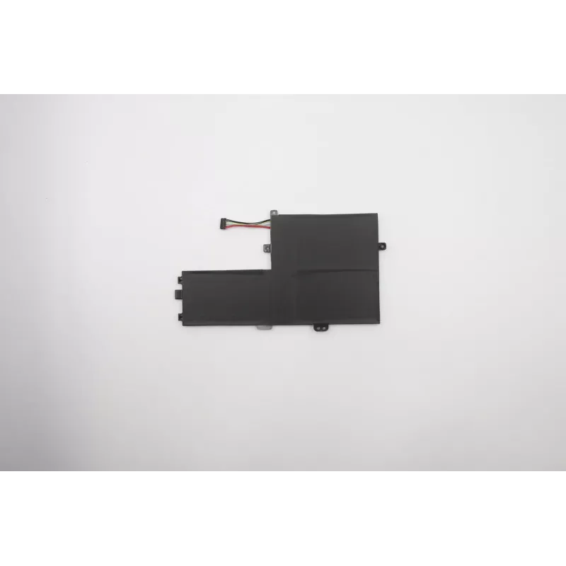 Lenovo 5B10W67289 kannettavan varaosa akku
