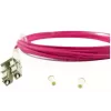 BlueOptics SFP3131FU2.5MK InfiniBand kuituoptinen kaapeli 2,5 m LC