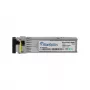 SFP-lähetin-vastaanotin BlueOptics 500SDM40 R0001-BO 1250 Mbit/s kuitu