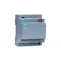 Siemens 6BK1700-0BA20-0AA0 sähkörele