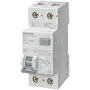 Siemens 5SU1356-6KK16 johdonsuojakatkaisija vikavirtasuojakatkaisija tyyppi A 1