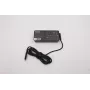 Lenovo 5A10W86295 virtalähde sisäkäyttöön 65 W musta