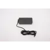 Lenovo 5A10W86295 virtalähde sisäkäyttöön 65 W musta