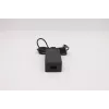 Lenovo 5A10W86295 virtalähde sisäkäyttöön 65 W musta