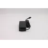 Lenovo 5A10W86295 virtalähde sisäkäyttöön 65 W musta