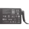 Lenovo 5A10W86295 virtalähde sisäkäyttöön 65 W musta