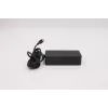 Lenovo 5A10W86295 virtalähde sisäkäyttöön 65 W musta