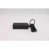 Lenovo 5A10W86295 virtalähde sisäkäyttöön 65 W musta