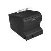 Epson TM-T88VII (112A0) 180 x 180 DPI johdollinen ja johdoton lämpökuittitulostin